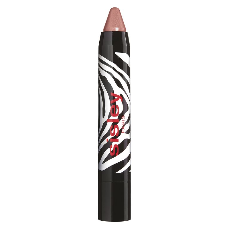 Sisley Phyto-Lip Twist