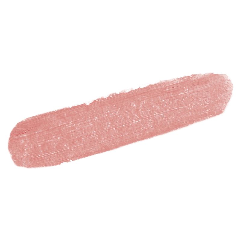 Sisley Phyto-Lip Twist
