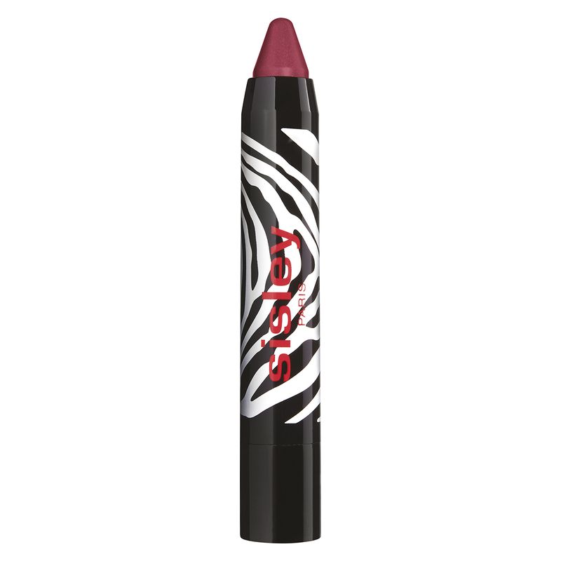 Sisley Phyto-Lip Twist