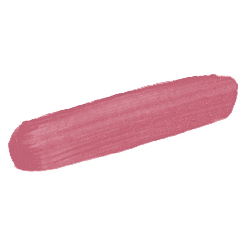 Sisley Phyto-Lip Twist