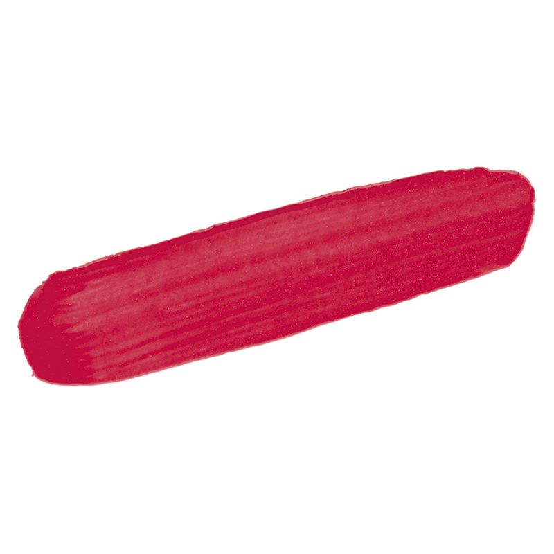 Sisley Phyto-Lip Twist, Balsamo Labbra Colorato Donna, 26 True Red, 2.5 g, Rossetto Idratante e Levigante con Finish Brillante e Intenso Sisley Phyto-Lip Twist, Balsamo Labbra Colorato Donna, 26 True Red, 2.5 g, Rossetto Idratante e Levigante con Finish Brillante e Intenso