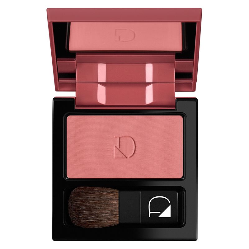 Diego dalla Palma Polvere Compatta Per Guance - Powder Blush