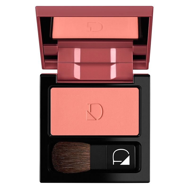 Diego dalla Palma Polvere Compatta Per Guance - Powder Blush