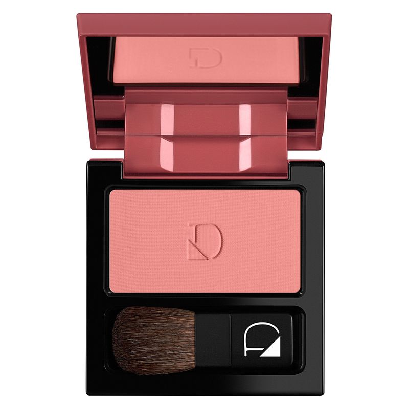 Diego dalla Palma Polvere Compatta Per Guance - Powder Blush