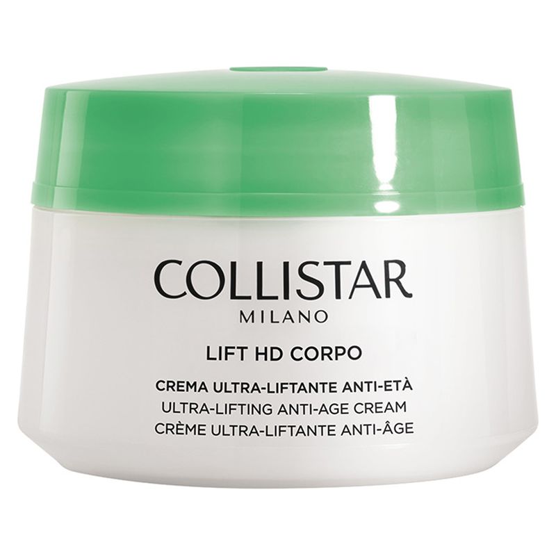 Collistar Lift Hd Crema Ultra-Liftante Anti-Età
