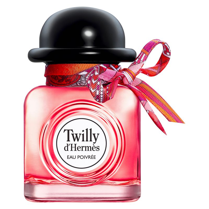 Image of Hermès Twilly D’hermès Eau Poivrée Eau De Parfum cod091