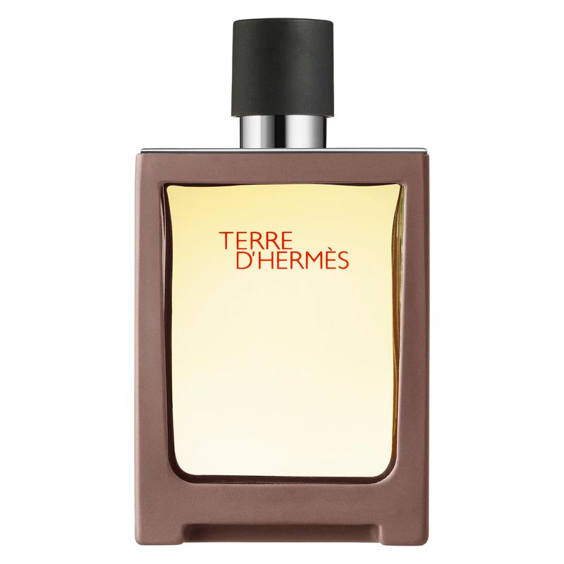 Hermès Terre D'hermes Eau De Toilette