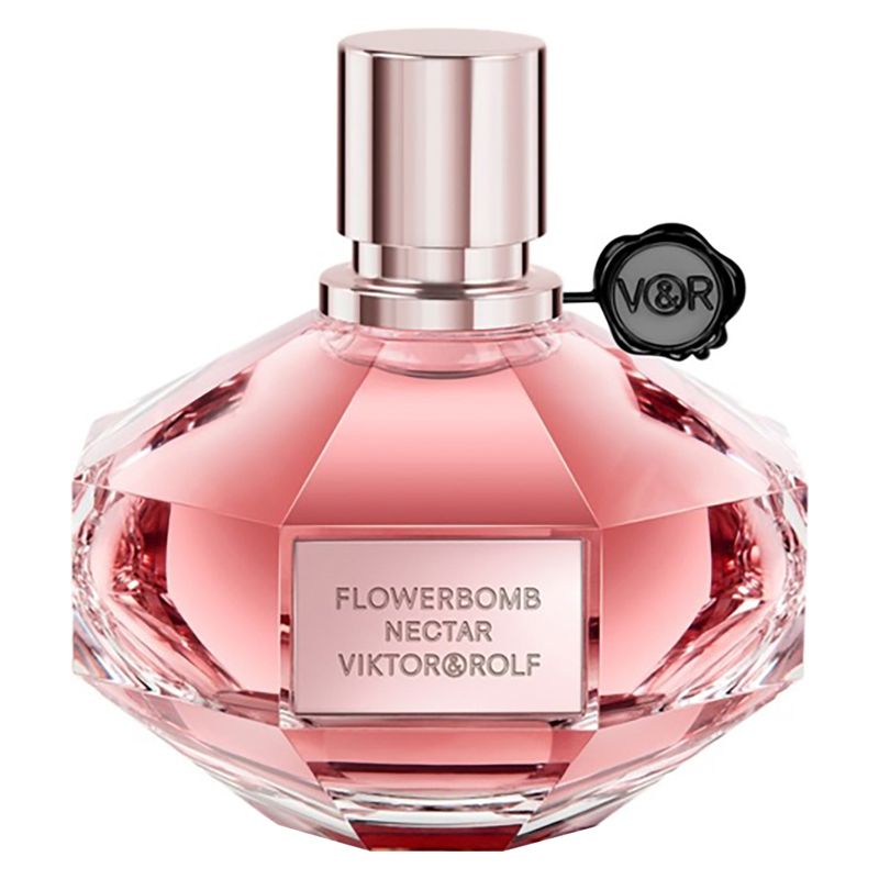 Viktor & Rolf Flowerbomb Nectar Eau De Parfum