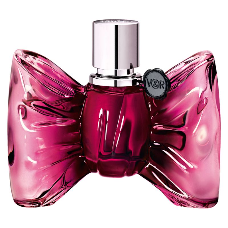 Viktor & Rolf Bonbon Eau De Parfum