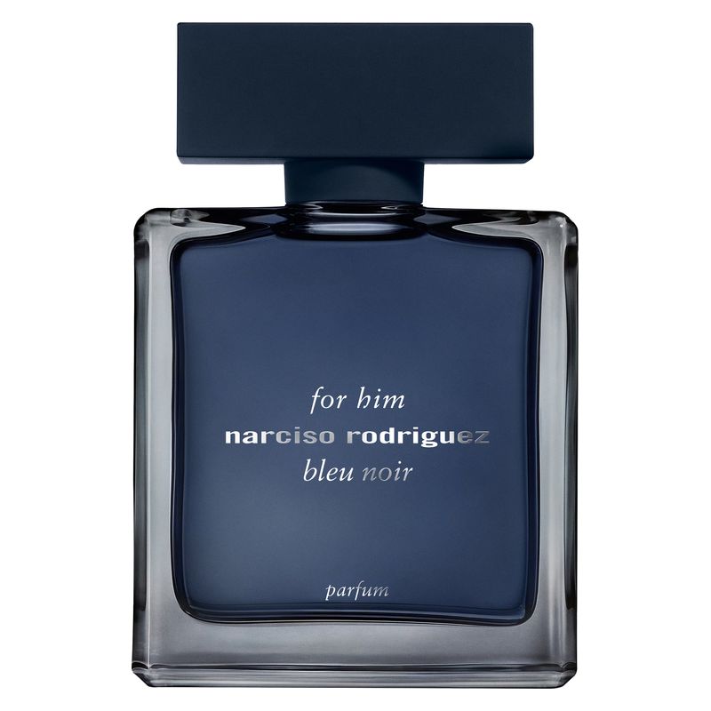Narciso Rodriguez For Him Bleu Noir Parfum