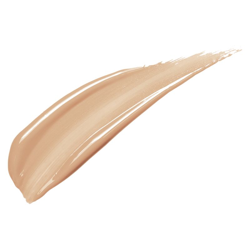 L'Oréal Paris Accord Parfait Nude, Siero Colorato Rimpolpante 30 ml, Tonalità 4-5 Medium, Fondotinta con 1% Acido Ialuronico, Finish Luminoso Naturale L'Oréal Paris Accord Parfait Nude, Siero Colorato Rimpolpante 30 ml, Tonalità 4-5 Medium, Fondotinta con 1% Acido Ialuronico, Finish Luminoso Naturale