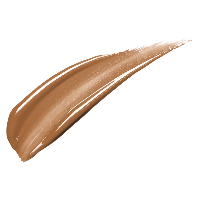 L'Oréal Accord Parfait Nude - Siero Colorato Rimpolpante