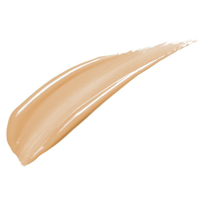 L'Oréal Accord Parfait Nude - Siero Colorato Rimpolpante