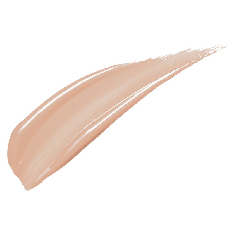 L'Oréal Accord Parfait Nude - Siero Colorato Rimpolpante