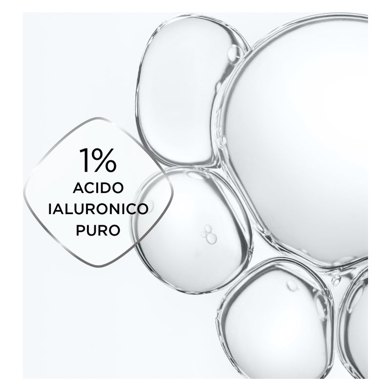 L'Oréal Accord Parfait Nude - Siero Colorato Rimpolpante