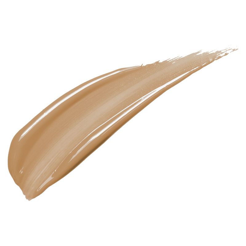 L'Oréal Accord Parfait Nude - Siero Colorato Rimpolpante