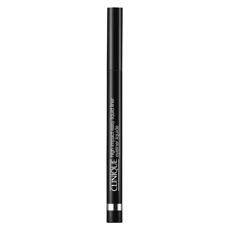 Clinique High Impact Easy Liquid Liner