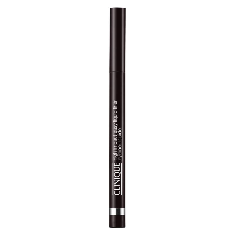 Clinique High Impact Easy Liquid Liner