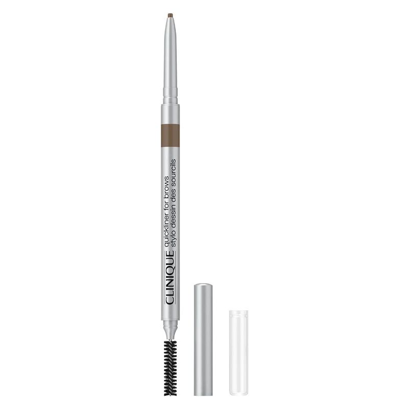 Clinique Quickliner For Brows - Matita Sopracciglia