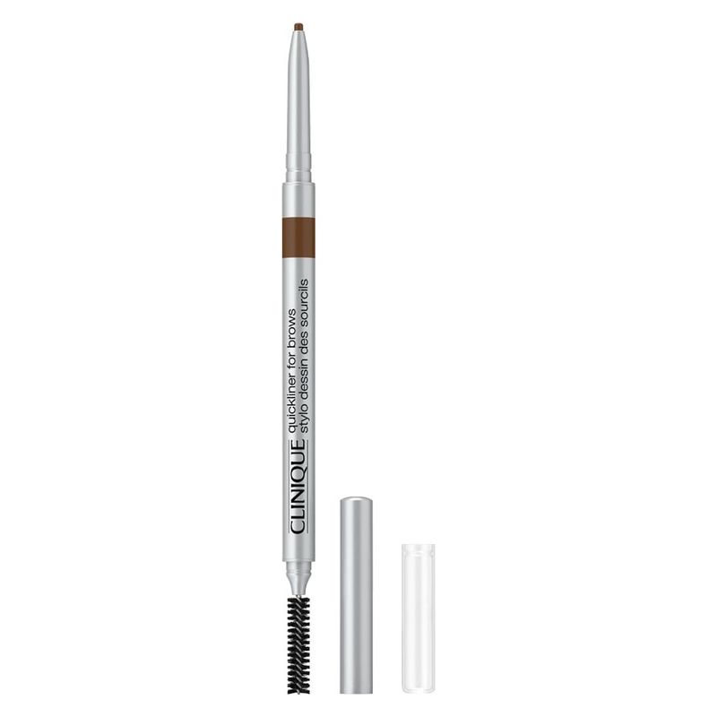 Clinique Quickliner For Brows - Matita Sopracciglia