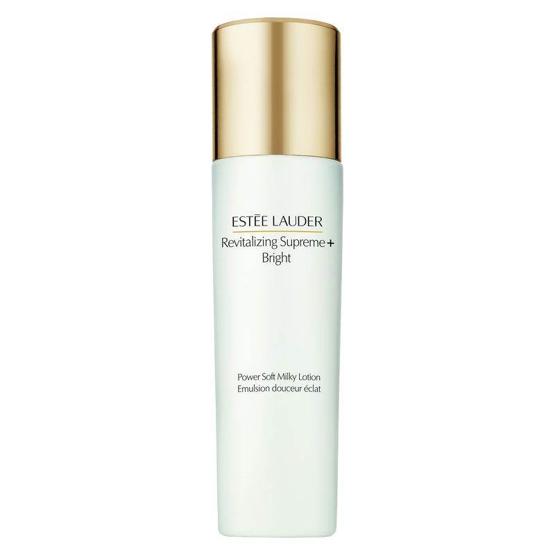 Estee Lauder Revitalizing Supreme+ Bright Power Soft Milky Lotion