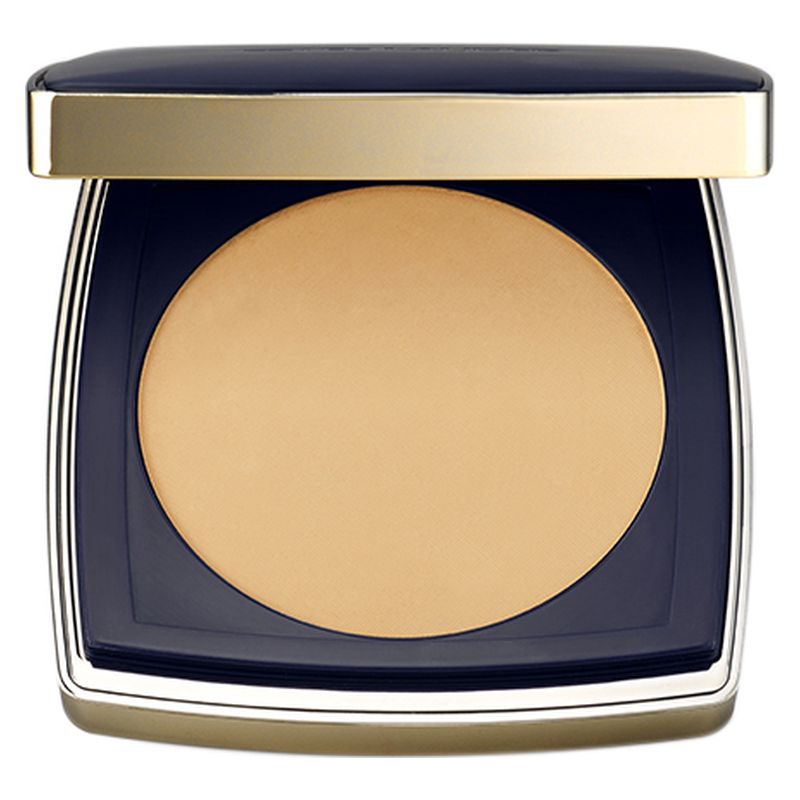 Estee Lauder Double Wear
Stay-In-Place Matte Powder Foundation Spf 10