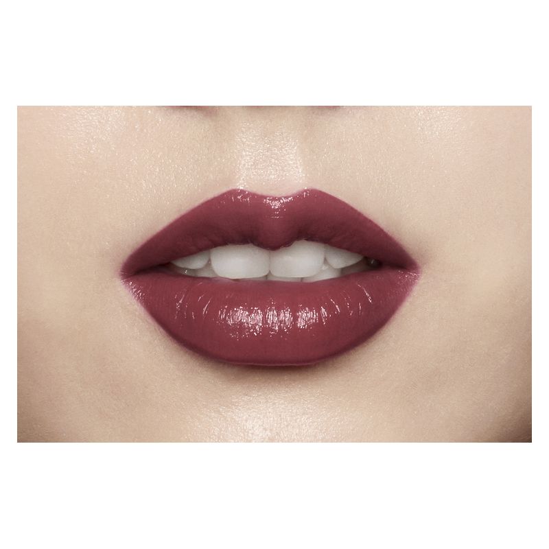 Revlon Colorstay Satin Ink - Rossetto Liquido