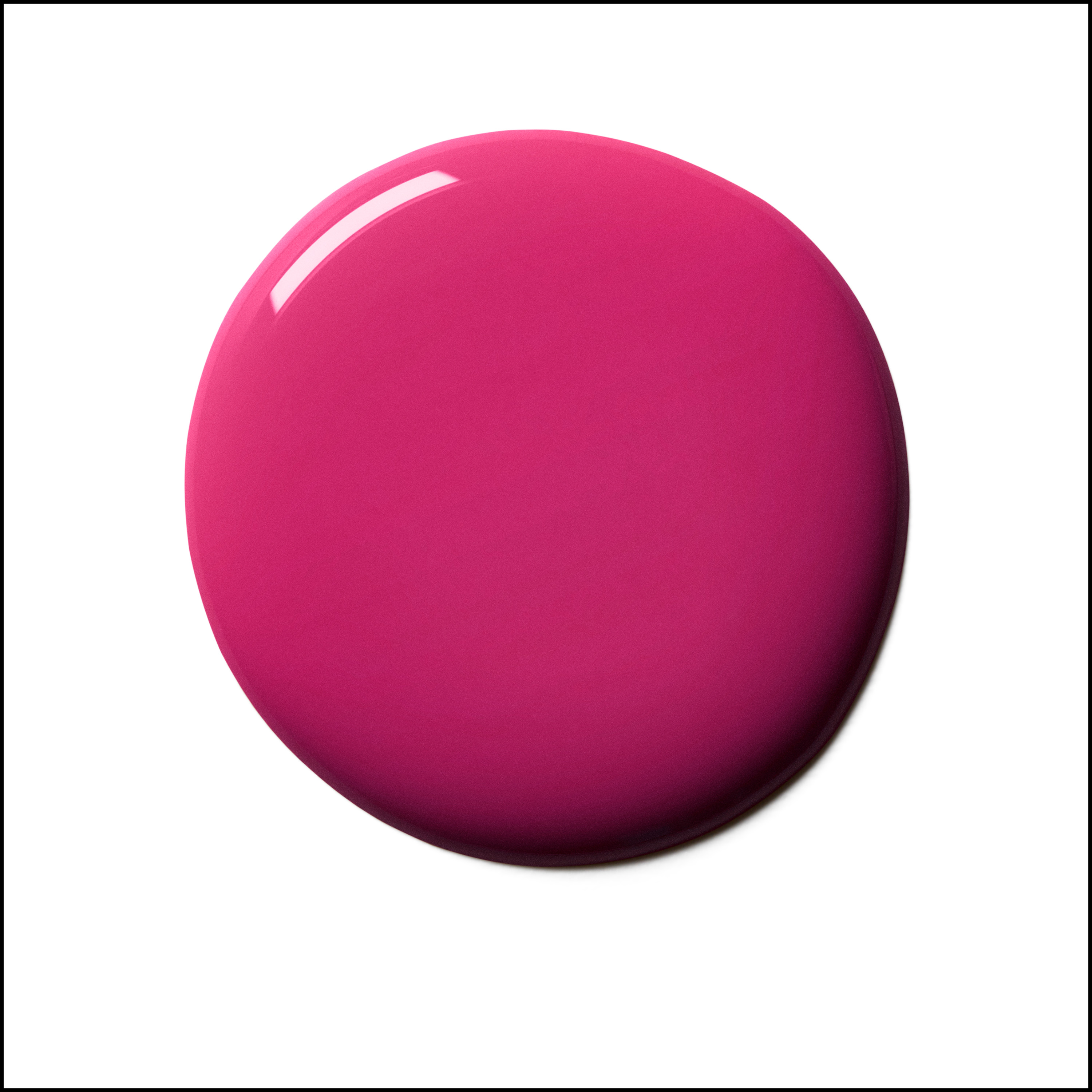 029 - BERRY BLISSED 8 ML