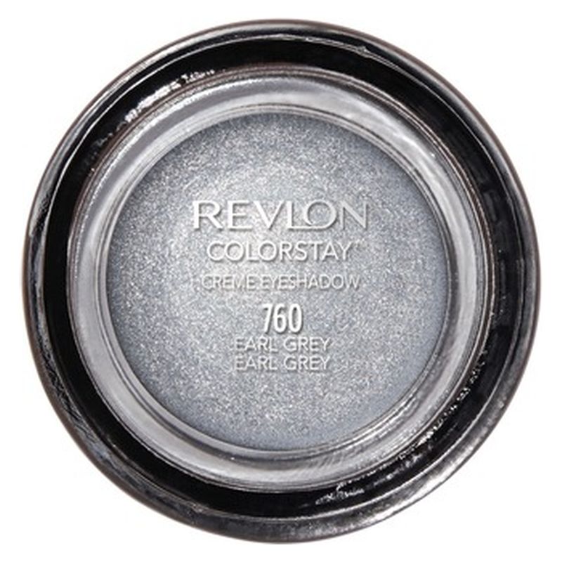 Revlon COLORSTAY CRÈME EYESHADOW - OMBRETTO IN CREMA
