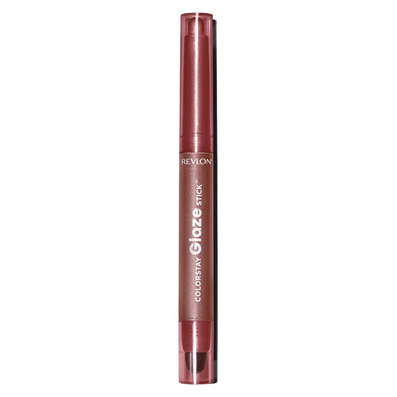 Revlon COLORSTAY GLAZE STICK - OMBRETTO