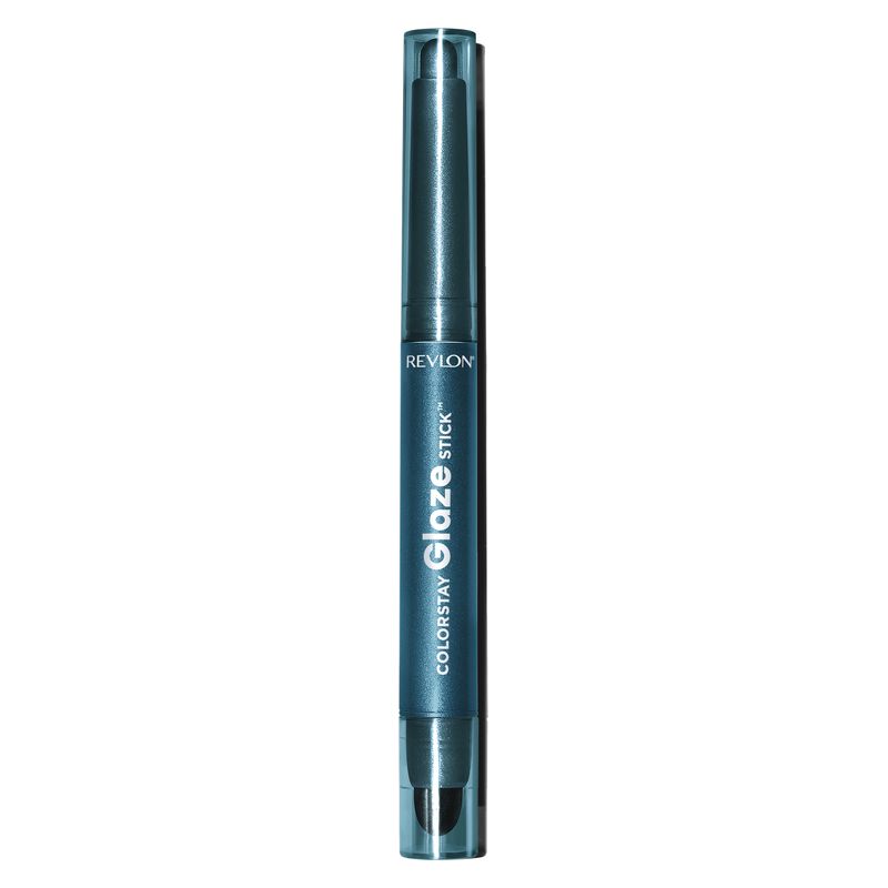 Revlon COLORSTAY GLAZE STICK - OMBRETTO