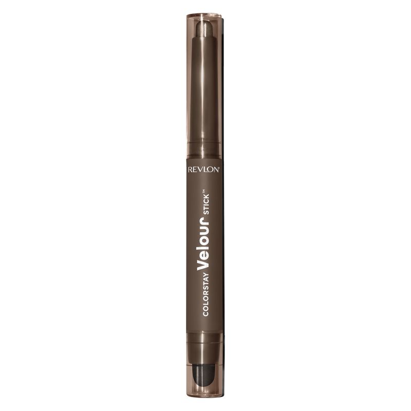 Revlon COLORSTAY GLAZE STICK - OMBRETTO