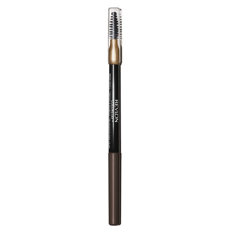 Revlon COLORSTAY BROW PENCIL - MATITA SOPRACCIGLIA