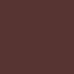 220 - DARK BROWN