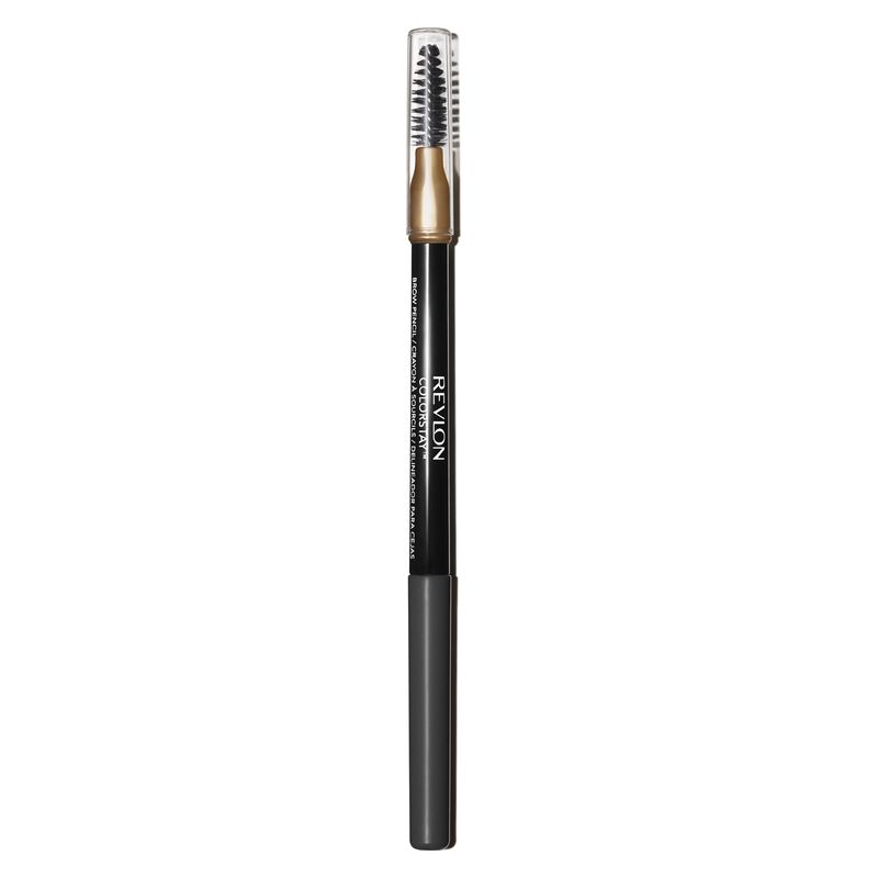 Revlon COLORSTAY BROW PENCIL - MATITA SOPRACCIGLIA