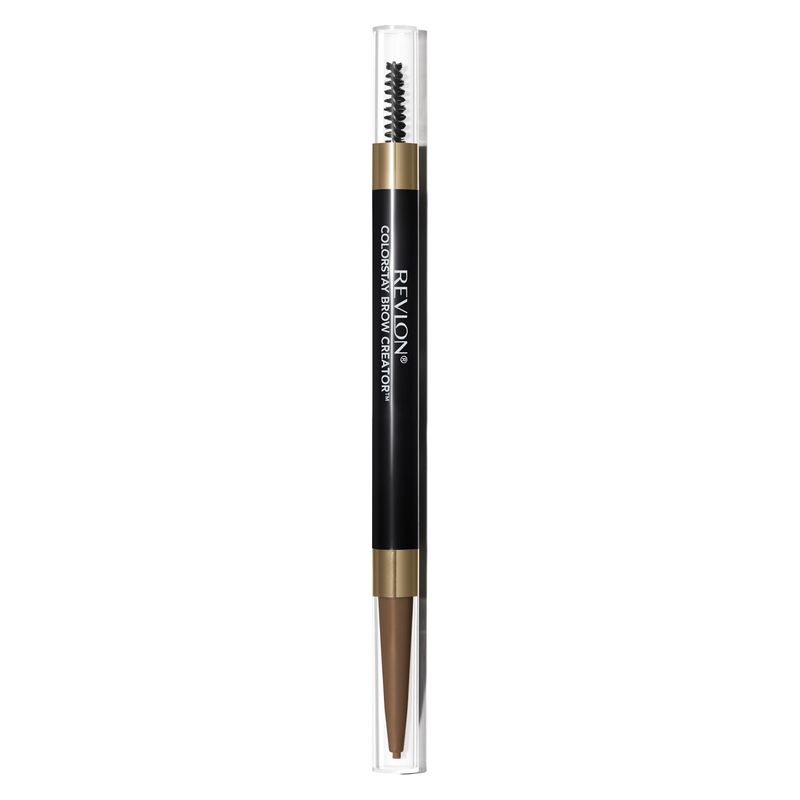 Revlon - COLORSTAY BROW CREATOR - OMBRETTO SOPRACCIGLIA Revlon - COLORSTAY BROW CREATOR - OMBRETTO SOPRACCIGLIA