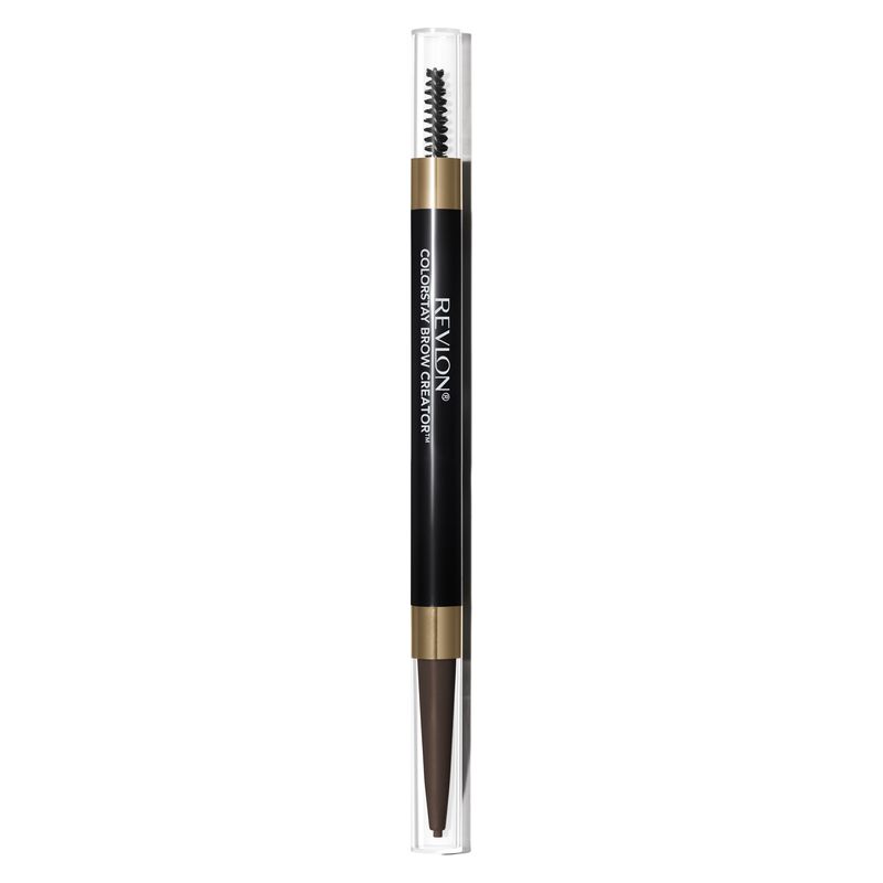 Revlon COLORSTAY BROW CREATOR - OMBRETTO SOPRACCIGLIA