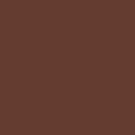 610 - DARK BROWN