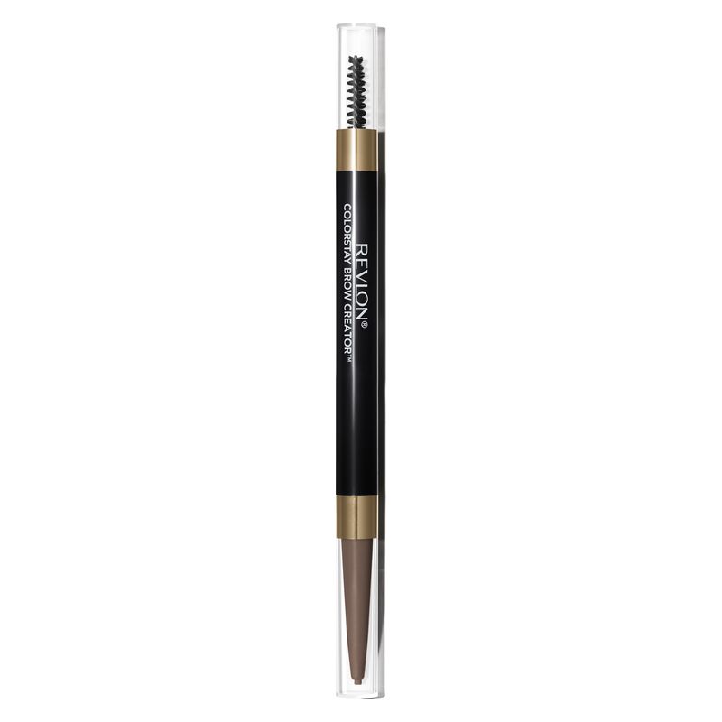 Revlon COLORSTAY BROW CREATOR - OMBRETTO SOPRACCIGLIA