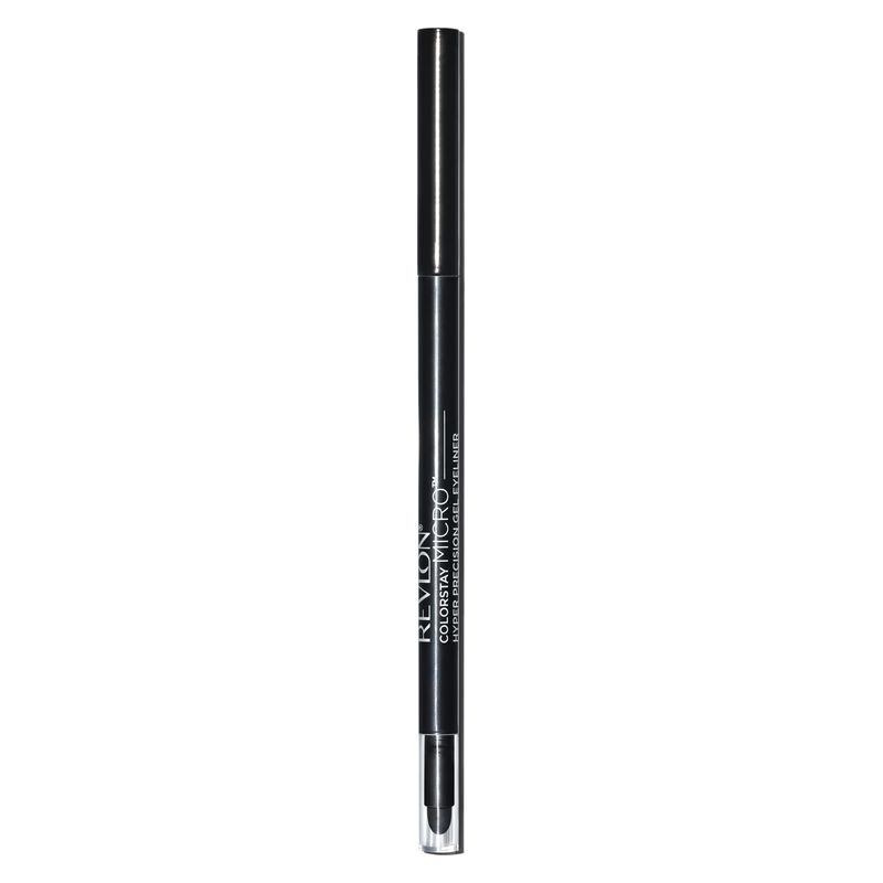 Revlon ColorStay Micro Hyper Precision Gel Eyeliner - Matita Punta Sottile