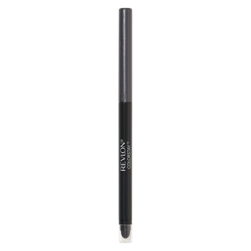 Revlon Colorstay Eyeliner - Matita Eyeliner