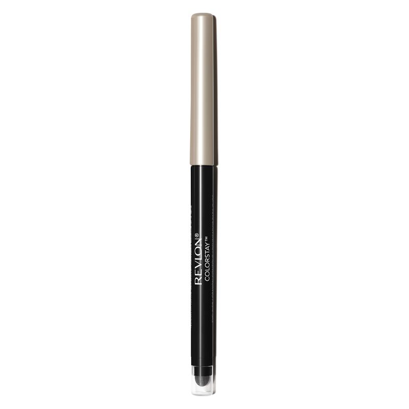 Revlon Colorstay Eyeliner - Matita Eyeliner