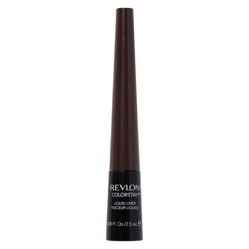 Revlon COLORSTAY LIQUID LINER