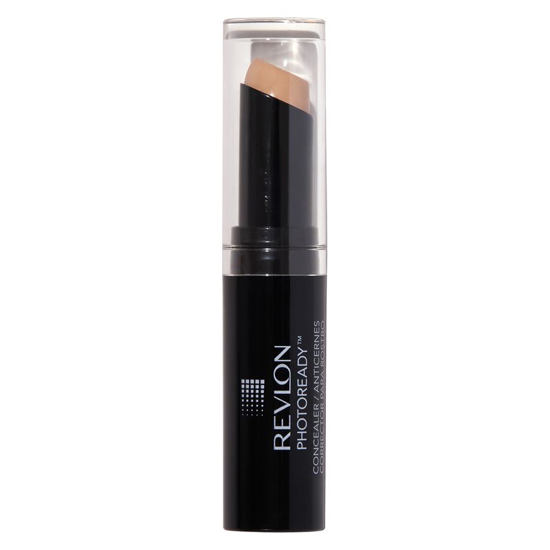 Revlon PhotoReady Concealer - Correttore Stick