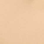 250 - FRESH BEIGE