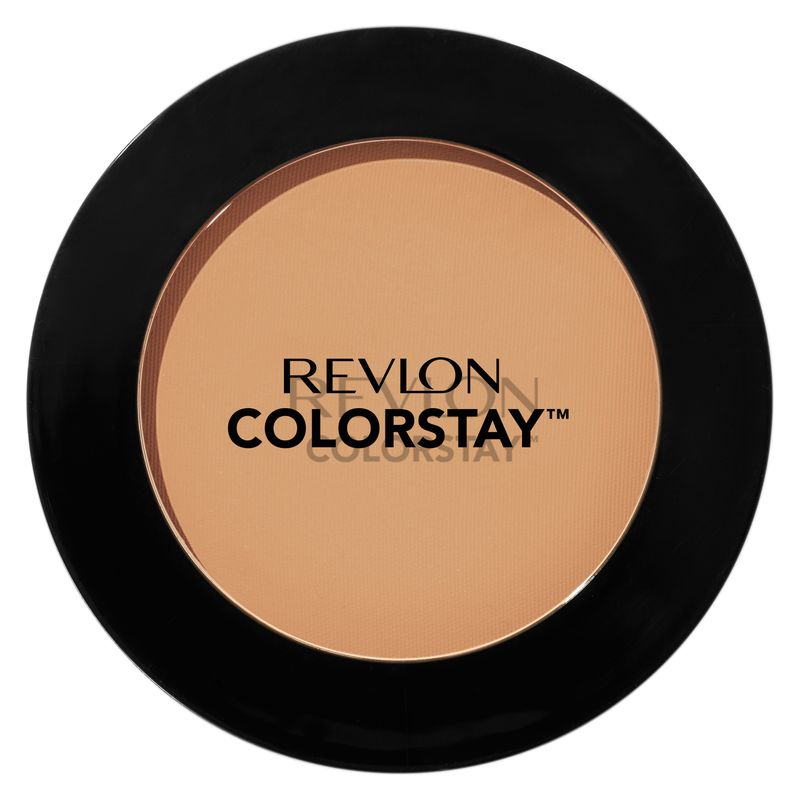 Revlon COLORSTAY PRESSED POWER - CIPRIA COMPATTA