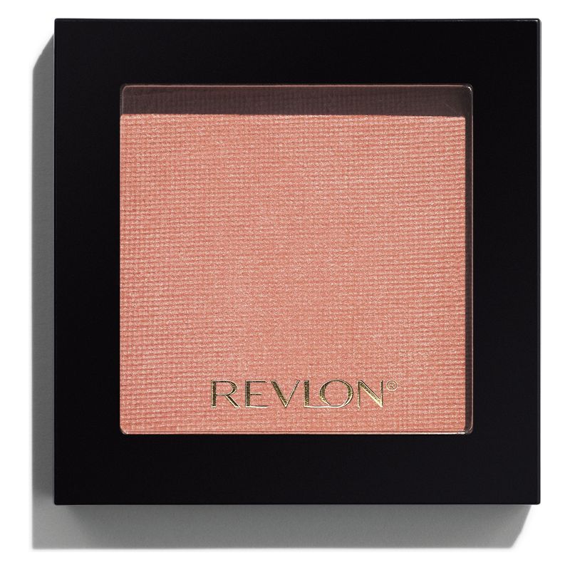 Revlon Powder Blush