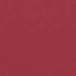 525 - WINE WITH EVERYTHING