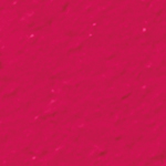 440 - CHERRIES IN THE SNOW