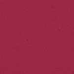 046 - BOMBSHELL RED